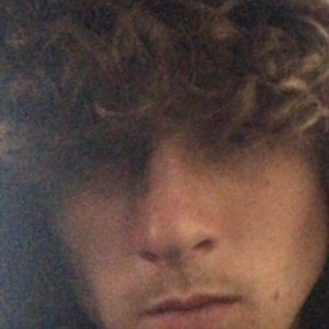 Meet your Posher, Noah